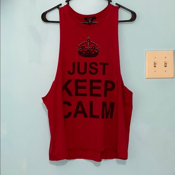 Muscle Tank Bundle - Picture 2 of 4